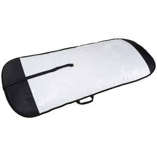 UNIFIBER  Foil  Boardbag Pro Luxury 155 x 70 cm