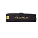 Unifiber Navigator 1600 Wing Foil Plate Adapter