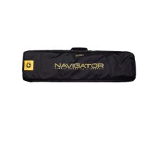 Unifiber Navigator 2000 Wing Foil Plate Adapter
