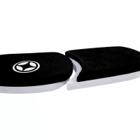 Unifiber EVA Universal  Nose Protector für Foilboards