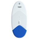 VAYU INFLATABLE FLYR All-Round Wingfoil Board