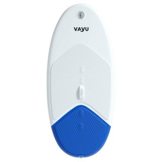 VAYU   Fly All-Round Wingfoil Board 5,0 / 75 L