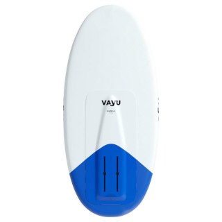 VAYU   Fly All-Round Wingfoil Board 5,0 / 75 L