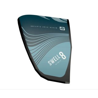 PLKB Swell Wave / Freestyle V5 7,0 m²