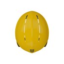 SIMBA Surf Wassersport Helm Sentinel Gr S Gelb