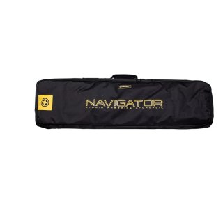 Unifiber Navigator 1300 Foil Plate Adapter