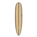 Surfboard TORQ ACT Prepreg 24/7 9.0 Bamboo
