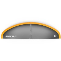 Neil Pryde Glide Surf 75 HP Foil 2023