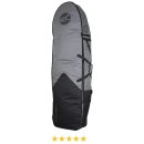 Cabrinha Cab Surf -Kite Travel Bag 190x54  2024 neues Modell