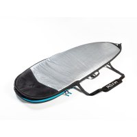 ROAM Boardbag Surfboard Tech Bag Shortboard 6.4
