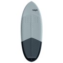 Vayu Fly Surf  Wave Wing Foilboard