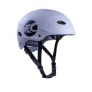 Cabrinha Helmet Windsurfen-Kiten-Wingen
