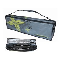 Foil-Cover-Bag CST Concept X