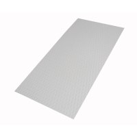 Concept X selbstklebendes Deck Pad 3M  5mm  200 x 60 cm