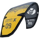 Cabrinha Moto_X only Kite 2023