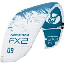 Cabrinha Kite FX only 2023