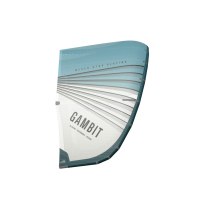 PLKB Gambit V2 Allround-Kite 2024
