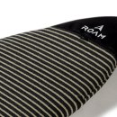 ROAM Surfboard Socke ECO Funboard 8.0 Streifen
