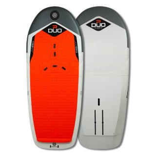 I99 DUO FOILER Inflatable Board