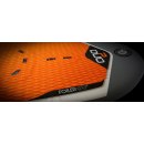 I99 DUO FOILER Inflatable Board