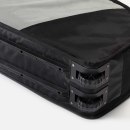 ROAM Boardbag Surfboard Coffin Wheelie 9.6
