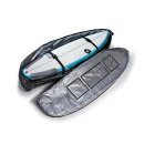 ROAM Boardbag Surfboard Coffin Wheelie 9.2