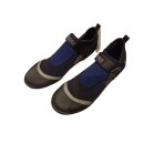Open Ocean Surfschuh 106  / Sommer Gr. 46/47
