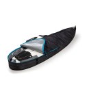 ROAM Boardbag Surfboard Tech Bag Doppel Short 6.8