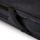 ROAM Boardbag Surfboard Tech Bag Doppel Fun 7.0
