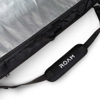 ROAM Boardbag Surfboard Tech Bag Doppel Fun 7.0