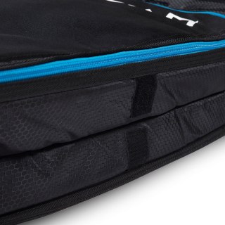 ROAM Boardbag Surfboard Tech Bag Doppel Long 9.2
